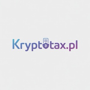 KryptoTax.pl